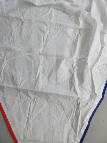 Asymmetrical Spinnaker (NEW BUILD) #ASP-146