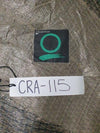 Jib #CRA-115