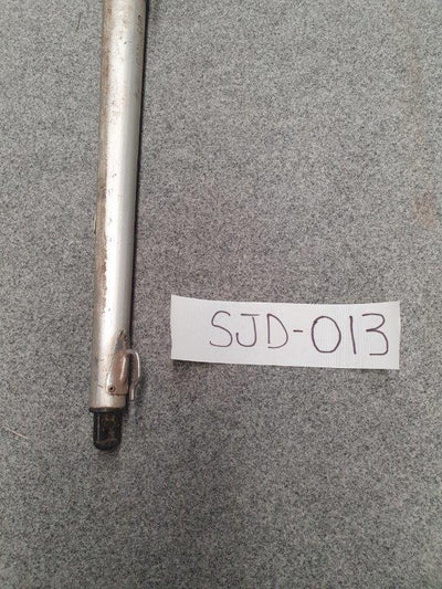 Spinnaker Pole (Used) 4.6mtrs #SJD-013
