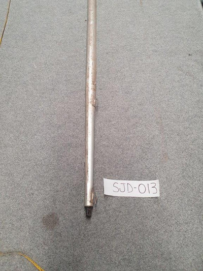 Spinnaker Pole (Used) 4.6mtrs #SJD-013
