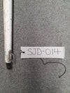 Spinnaker Pole (Used) 5.6mtrs #SJD-014
