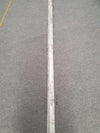 Spinnaker Pole (Used) 5.6mtrs #SJD-014
