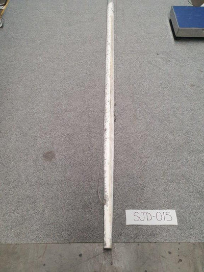 Spinnaker Pole (Used) 6mtrs #SJD-015