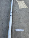Mast (USED) #SJD-019 Length: 9.58m