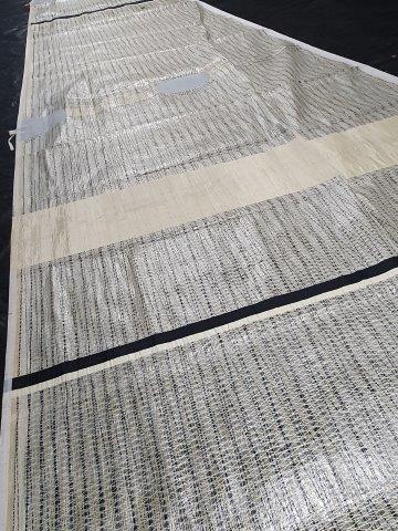 17.40m Luff Jib #HUD-012