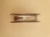 Thimble SELDEN 16mm pin #545-416
