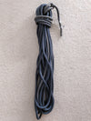 24m x 14mm Polyester Rope (WTR-113)