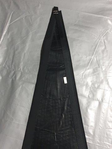 Jib  (NEW BUILD) #J105-J1L