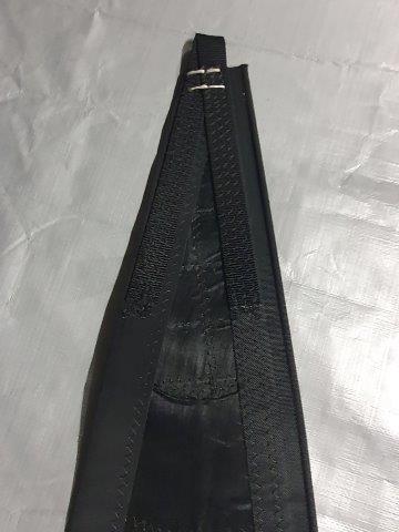 Jib  (NEW BUILD) #J105-J1L