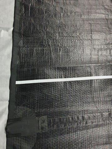 Jib  (NEW BUILD) #J105-J1L