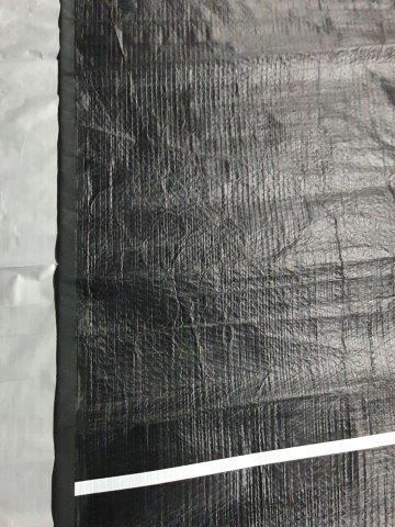 Jib  (NEW BUILD) #J105-J1L