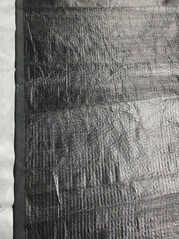 Jib  (NEW BUILD) #J105-J1L