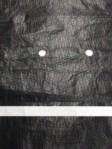 Jib  (NEW BUILD) #J105-J1L