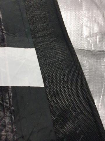 Jib  (NEW BUILD) #J105-J1L