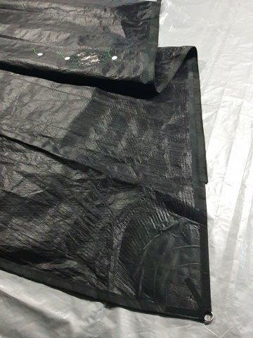 Jib  (NEW BUILD) #J105-J1L