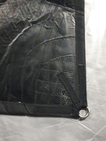 Jib  (NEW BUILD) #J105-J1L