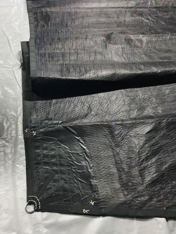 Jib  (NEW BUILD) #J105-J1L