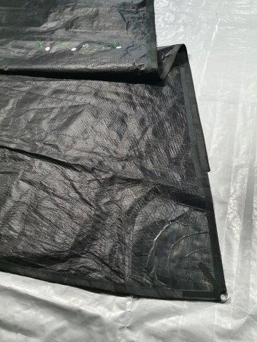 Jib  (NEW BUILD) #J105-J1L