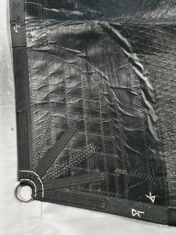 Jib  (NEW BUILD) #J105-J1L