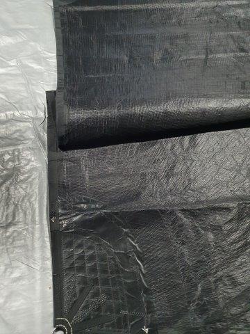 Jib  (NEW BUILD) #J105-J1L