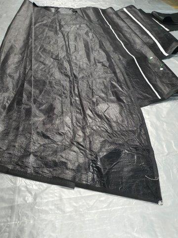 Jib  (NEW BUILD) #J105-J1L