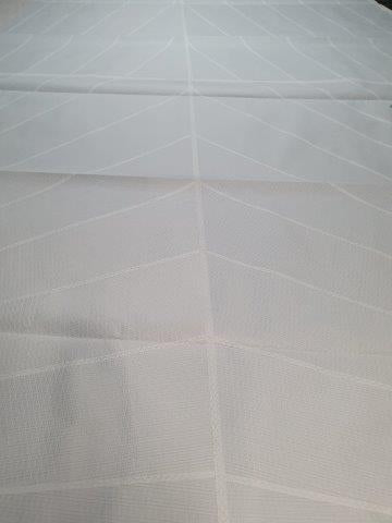 20.70m Luff Jib Furling (NEW BUILD) #JMR-207