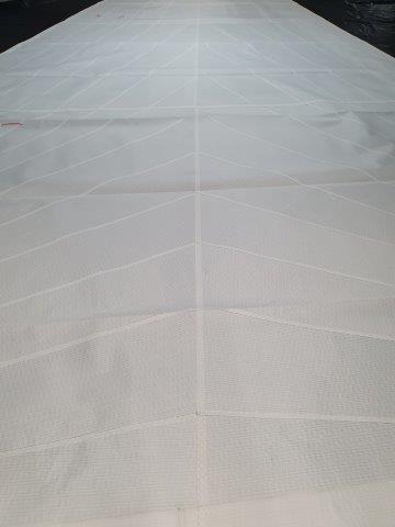 Genoa Furling (NEW BUILD) #LRF-145