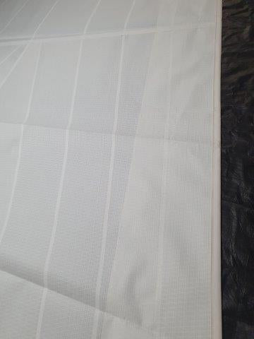 20.70m Luff Jib Furling (NEW BUILD) #JMR-207