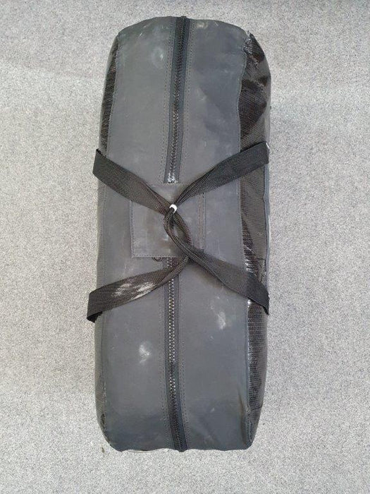 8 Passenger Life Raft Valise Rental #LIF-0208PAXV