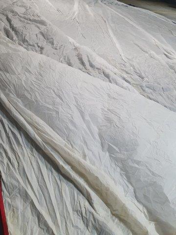 23.20m Luff Asymmetrical Spinnaker #PSM-003