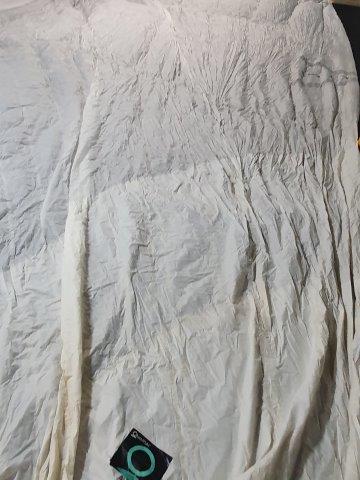 24.00m Luff Asymmetrical Spinnaker #PSM-001