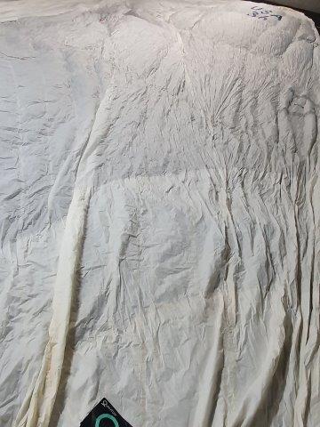 24.00m Luff Asymmetrical Spinnaker #PSM-001