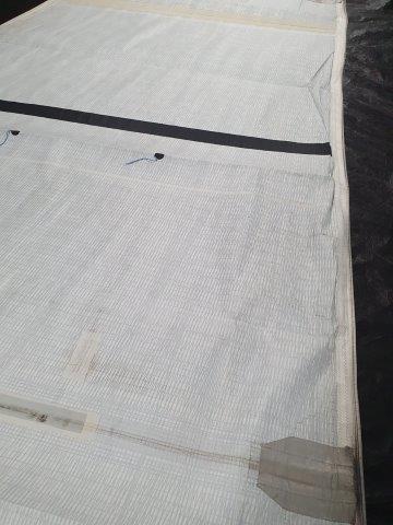 18.05m Luff Mainsail (IBF) #PCO-001