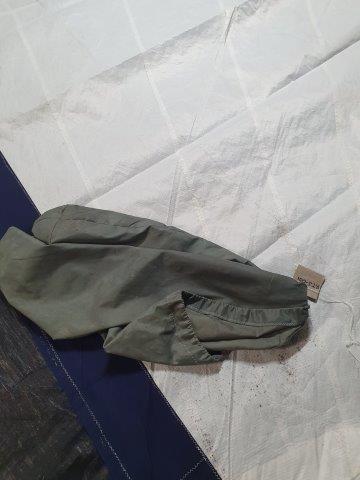 12.80m Luff Genoa (RFG) #RTJ-001