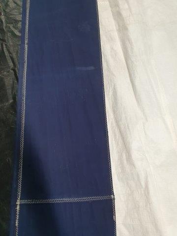 12.80m Luff Genoa (RFG) #RTJ-001