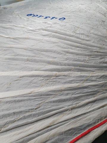 21.09m Luff Symmetrical Spinnaker #PBU-006