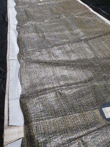 18.24m Luff Jib #PBU-012