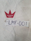 Mainsail #LMF-001