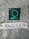 Code 0 #KWG-004
