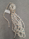 18m X 20mm Polyester Rope #CRAD-024