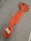 65m X 14mm 3 Strand Polyester Rope #CRAD-025