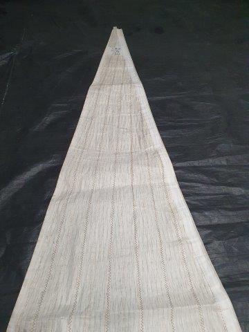 Jib Top #NCB-002