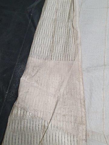 Jib Top #NCB-002