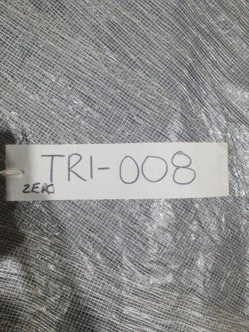 29.10m Luff Code 0 #TRI-008