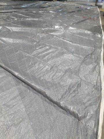 29.10m Luff Code 0 #TRI-008