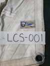 Mainsail #LCS-001