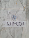 Jib #TJH-001