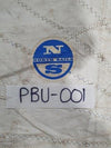 Mainsail #PBU-001