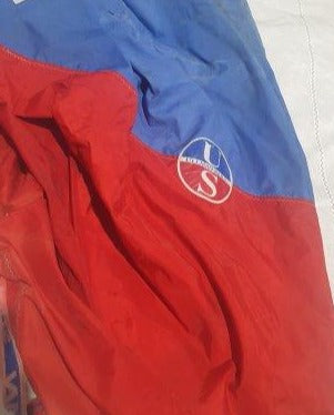 21.50m Luff Genoa (RFG) #PDY-001