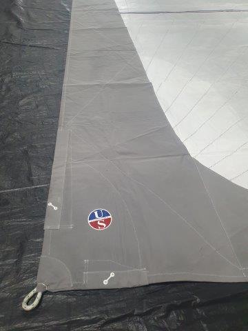 21.50m Luff Genoa (RFG) #PDY-001